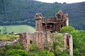 19_urquhart_castle_013