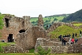 19_urquhart_castle_015
