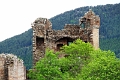 19_urquhart_castle_016