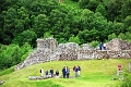 19_urquhart_castle_017