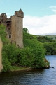 19_urquhart_castle_018