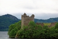 19_urquhart_castle_019