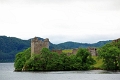 19_urquhart_castle_020