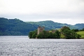19_urquhart_castle_022