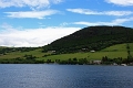 19_urquhart_castle_023