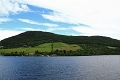 19_urquhart_castle_024