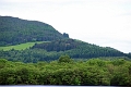 19_urquhart_castle_025