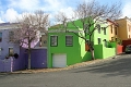 04_quartier_malais_001
