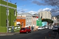 04_quartier_malais_002
