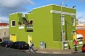04_quartier_malais_003