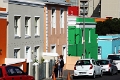 04_quartier_malais_004