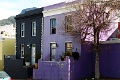 04_quartier_malais_006