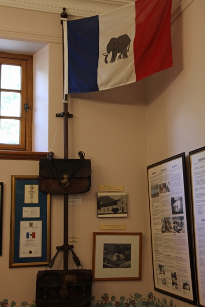 06_franschhoek_007.jpg