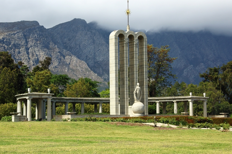 06_franschhoek_014.jpg