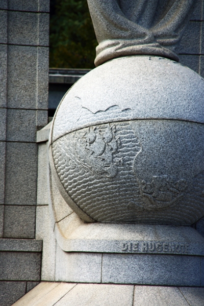 06_franschhoek_018.jpg