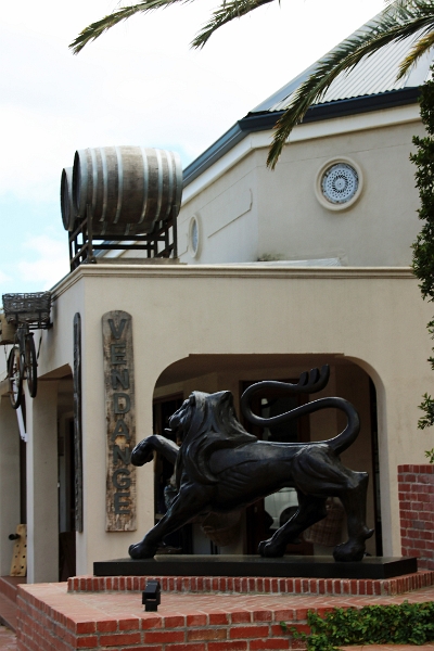 06_franschhoek_019.jpg