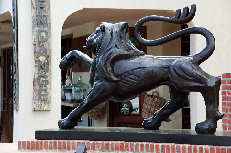 06_franschhoek_020.jpg
