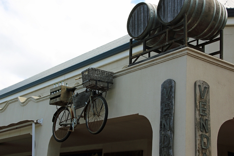 06_franschhoek_021.jpg