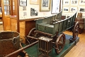 06_franschhoek_006