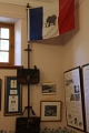 06_franschhoek_007