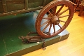 06_franschhoek_008