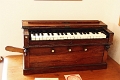 06_franschhoek_010