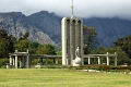 06_franschhoek_014