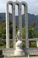 06_franschhoek_015