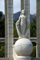 06_franschhoek_017