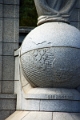 06_franschhoek_018