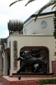 06_franschhoek_019