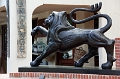 06_franschhoek_020