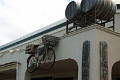 06_franschhoek_021
