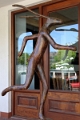 06_franschhoek_022