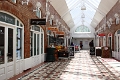 06_franschhoek_023