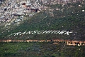 06_franschhoek_024