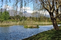07_la_barrique_005