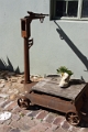 07_la_barrique_064