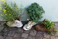 07_la_barrique_067