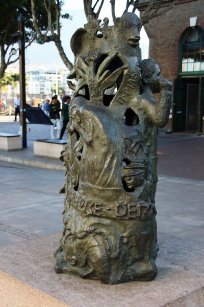 08_artisanat_023.jpg