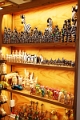08_artisanat_007