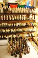 08_artisanat_008