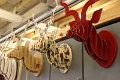 08_artisanat_011