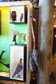 08_artisanat_013