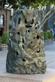 08_artisanat_021