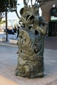 08_artisanat_023