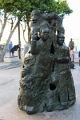 08_artisanat_024