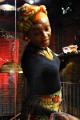 09_restaurant_africain_001