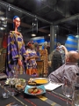 09_restaurant_africain_003