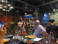 09_restaurant_africain_004